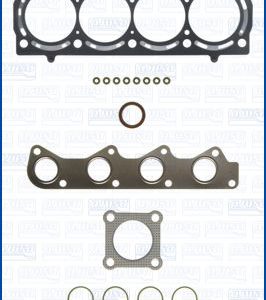 Set garnituri chiulasa AJUSA 52209000 – VW | AutoRival
