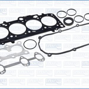 Set garnituri chiulasa AJUSA 52211900 – VW | AutoRival