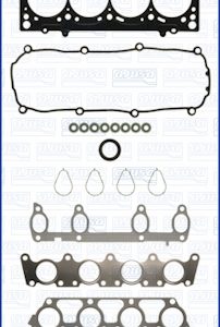 Set garnituri chiulasa AJUSA 52212000 – VW | AutoRival