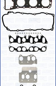 Set garnituri chiulasa AJUSA 52222400 – VW | AutoRival