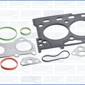 Set garnituri chiulasa AJUSA 52227700 – VW | AutoRival