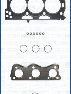 Set garnituri chiulasa AJUSA 52228000 – VW | AutoRival