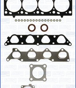 Set garnituri chiulasa AJUSA 52228400 – VW | AutoRival