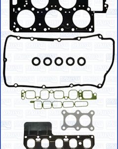 Set garnituri chiulasa AJUSA 52229000 – VW | AutoRival
