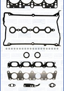 Set garnituri chiulasa AJUSA 52236400 – VW | AutoRival