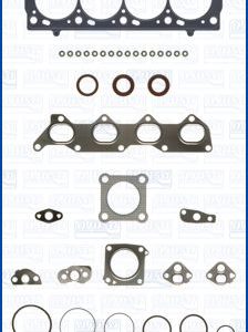 Set garnituri chiulasa AJUSA 52237400 – VW | AutoRival