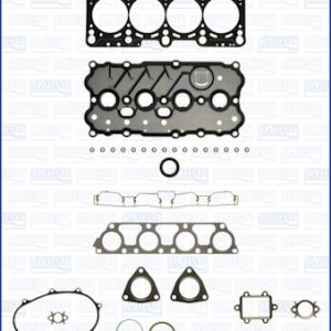 Set garnituri chiulasa AJUSA 52237500 – VW | AutoRival