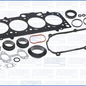 Set garnituri chiulasa AJUSA 52238600 – VW | AutoRival