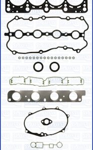 Set garnituri chiulasa AJUSA 52239700 – VW | AutoRival