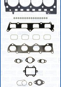 Set garnituri chiulasa AJUSA 52241300 – VW | AutoRival