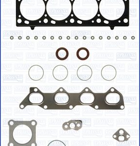 Set garnituri chiulasa AJUSA 52245200 – VW | AutoRival