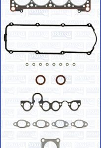 Set garnituri chiulasa AJUSA 52245900 – VW | AutoRival