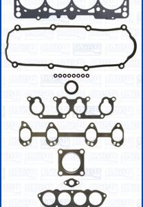 Set garnituri chiulasa AJUSA 52246800 – VW | AutoRival