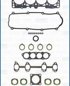 Set garnituri chiulasa AJUSA 52246900 – VW | AutoRival