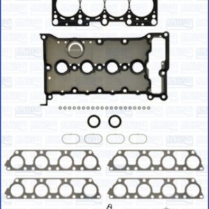 Set garnituri chiulasa AJUSA 52247700 – VW | AutoRival