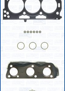 Set garnituri chiulasa AJUSA 52250400 – VW | AutoRival