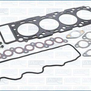Set garnituri chiulasa AJUSA 52260600 – VW | AutoRival