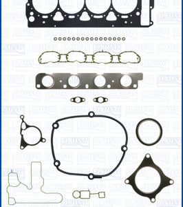 Set garnituri chiulasa AJUSA 52270800 – VW | AutoRival