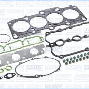 Set garnituri chiulasa AJUSA 52270900 – VW | AutoRival