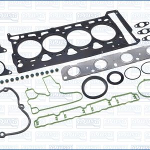 Set garnituri chiulasa AJUSA 52271100 – VW | AutoRival