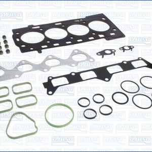 Set garnituri chiulasa AJUSA 52272100 – VW | AutoRival