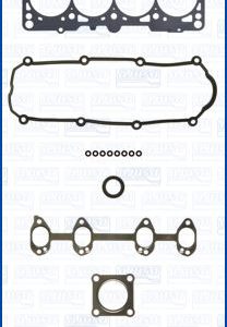 Set garnituri chiulasa AJUSA 52290400 – VW | AutoRival