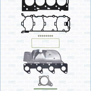 Set garnituri chiulasa AJUSA 52360500 – VW | AutoRival