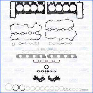 Set garnituri chiulasa AJUSA 52361100 – VW | AutoRival