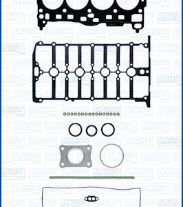 Set garnituri chiulasa AJUSA 52361500 – VW | AutoRival