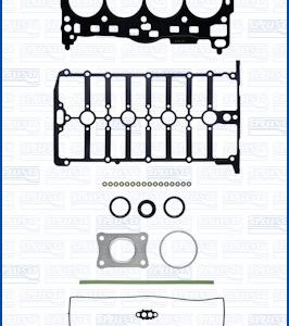 Set garnituri chiulasa AJUSA 52361900 – VW | AutoRival