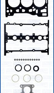 Set garnituri chiulasa AJUSA 52376800 – VW | AutoRival