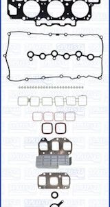 Set garnituri chiulasa AJUSA 52377100 – VW | AutoRival
