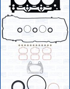 Set garnituri chiulasa AJUSA 52404600 – VW | AutoRival
