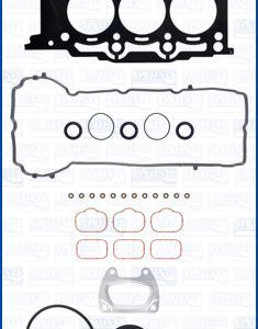 Set garnituri chiulasa AJUSA 52404700 – VW | AutoRival