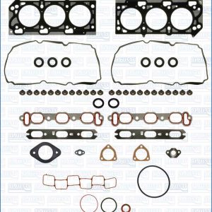Set garnituri chiulasa AJUSA 52424700 – VW | AutoRival
