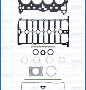 Set garnituri chiulasa AJUSA 52430600 – VW | AutoRival