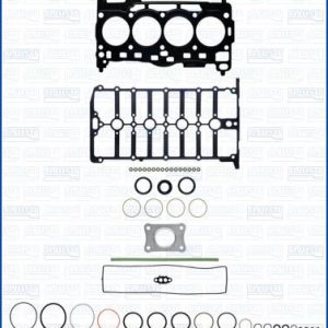 Set garnituri chiulasa AJUSA 52430700 – VW | AutoRival