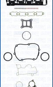 Set garnituri chiulasa AJUSA 52547800 – VW | AutoRival