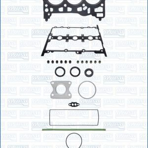 Set garnituri chiulasa AJUSA 52549300 – VW | AutoRival