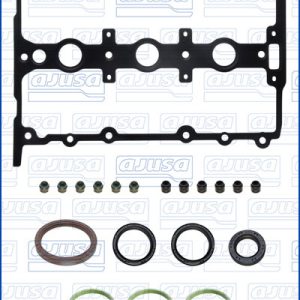Set garnituri chiulasa AJUSA 52552500 – VW | AutoRival