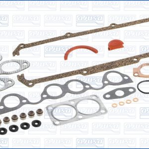 Set garnituri chiulasa AJUSA 53001800 – VW | AutoRival