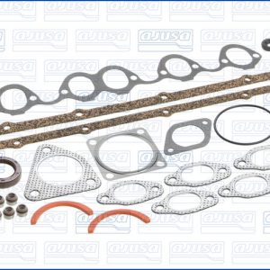 Set garnituri chiulasa AJUSA 53004100 – VW | AutoRival