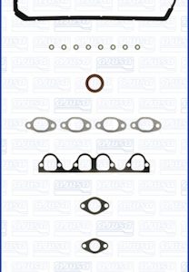 Set garnituri chiulasa AJUSA 53004900 – VW | AutoRival