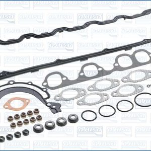 Set garnituri chiulasa AJUSA 53005800 – VW | AutoRival
