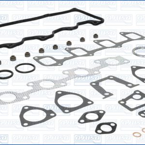 Set garnituri chiulasa AJUSA 53006600 – VW | AutoRival