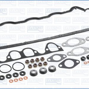 Set garnituri chiulasa AJUSA 53007400 – VW | AutoRival