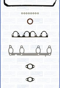 Set garnituri chiulasa AJUSA 53008700 – VW | AutoRival