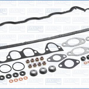 Set garnituri chiulasa AJUSA 53009800 – VW | AutoRival