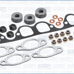 Set garnituri chiulasa AJUSA 53011200 – VW | AutoRival