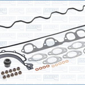 Set garnituri chiulasa AJUSA 53013400 – VW | AutoRival